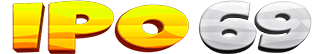 IPO69